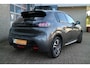 Peugeot 208 1.2 PureTech 100 Allure pack | Automaat | Camera | Panorama |