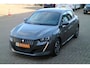 Peugeot 208 1.2 PureTech 100 Allure pack | Automaat | Camera | Panorama |