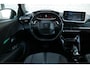 Peugeot 208 1.2 PureTech 100 Allure pack | Automaat | Camera | Panorama |