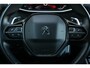 Peugeot 208 1.2 PureTech 100 Allure pack | Automaat | Camera | Panorama |