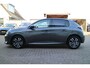 Peugeot 208 1.2 PureTech 100 Allure pack | Automaat | Camera | Panorama |