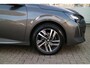Peugeot 208 1.2 PureTech 100 Allure pack | Automaat | Camera | Panorama |