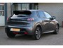 Peugeot 208 1.2 PureTech 100 Allure pack | Automaat | Camera | Panorama |