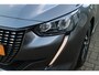 Peugeot 208 1.2 PureTech 100 Allure pack | Automaat | Camera | Panorama |