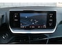 Peugeot 208 1.2 PureTech 100 Allure pack | Automaat | Camera | Panorama |