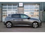 Peugeot 208 1.2 PureTech 100 Allure pack | Automaat | Camera | Panorama |