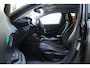 Peugeot 208 1.2 PureTech 100 Allure pack | Automaat | Camera | Panorama |