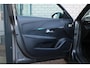 Peugeot 208 1.2 PureTech 100 Allure pack | Automaat | Camera | Panorama |