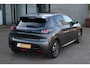Peugeot 208 1.2 PureTech 100 Allure pack | Automaat | Camera | Panorama |