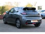Peugeot 208 1.2 PureTech 100 Allure pack | Automaat | Camera | Panorama |