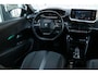 Peugeot 208 1.2 PureTech 100 Allure pack | Automaat | Camera | Panorama |