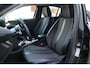 Peugeot 208 1.2 PureTech 100 Allure pack | Automaat | Camera | Panorama |