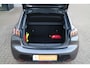 Peugeot 208 1.2 PureTech 100 Allure pack | Automaat | Camera | Panorama |