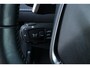 Peugeot 208 1.2 PureTech 100 Allure pack | Automaat | Camera | Panorama |