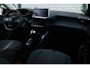 Peugeot 208 1.2 PureTech 100 Allure pack | Automaat | Camera | Panorama |