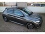 Peugeot 208 1.2 PureTech 100 Allure pack | Automaat | Camera | Panorama |