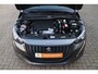 Peugeot 208 1.2 PureTech 100 Allure pack | Automaat | Camera | Panorama |