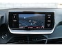 Peugeot 208 1.2 PureTech 100 Allure pack | Automaat | Camera | Panorama |