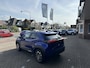 Toyota Yaris Cross 1.5 Hybrid 130 Dynamic + Comfort Pack dodehoekdetectie / stoelverwarming / stuurwielverwarming / parkeersensoren voor + achter / Navigatie / Apple Carplay / Android Auto / parkeercamera / 10 jaar Toyota garantie / rijklaarprijs incl. Toyota Pechhulppas