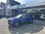Toyota Yaris Cross 1.5 Hybrid 130 Dynamic + Comfort Pack dodehoekdetectie / stoelverwarming / stuurwielverwarming / parkeersensoren voor + achter / Navigatie / Apple Carplay / Android Auto / parkeercamera / 10 jaar Toyota garantie / rijklaarprijs incl. Toyota Pechhulppas