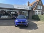 Toyota Yaris Cross 1.5 Hybrid 130 Dynamic + Comfort Pack dodehoekdetectie / stoelverwarming / stuurwielverwarming / parkeersensoren voor + achter / Navigatie / Apple Carplay / Android Auto / parkeercamera / 10 jaar Toyota garantie / rijklaarprijs incl. Toyota Pechhulppas
