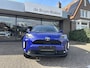 Toyota Yaris Cross 1.5 Hybrid 130 Dynamic + Comfort Pack dodehoekdetectie / stoelverwarming / stuurwielverwarming / parkeersensoren voor + achter / Navigatie / Apple Carplay / Android Auto / parkeercamera / 10 jaar Toyota garantie / rijklaarprijs incl. Toyota Pechhulppas