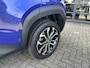 Toyota Yaris Cross 1.5 Hybrid 130 Dynamic + Comfort Pack dodehoekdetectie / stoelverwarming / stuurwielverwarming / parkeersensoren voor + achter / Navigatie / Apple Carplay / Android Auto / parkeercamera / 10 jaar Toyota garantie / rijklaarprijs incl. Toyota Pechhulppas