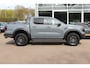 Ford Ranger Raptor 3.0 Double Cab EcoBoost / Trekhaak / 360Camera / Leder / Matrix LED / 20'' / B&O / Stuur+Stoelverwarming / Sfeerverlichting / DAB / Dodehoek / ACC