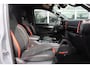 Ford Ranger Raptor 3.0 Double Cab EcoBoost / Trekhaak / 360Camera / Leder / Matrix LED / 20'' / B&O / Stuur+Stoelverwarming / Sfeerverlichting / DAB / Dodehoek / ACC