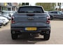 Ford Ranger Raptor 3.0 Double Cab EcoBoost / Trekhaak / 360Camera / Leder / Matrix LED / 20'' / B&O / Stuur+Stoelverwarming / Sfeerverlichting / DAB / Dodehoek / ACC