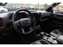 Ford Ranger Raptor 3.0 Double Cab EcoBoost / Trekhaak / 360Camera / Leder / Matrix LED / 20'' / B&O / Stuur+Stoelverwarming / Sfeerverlichting / DAB / Dodehoek / ACC