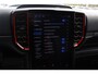 Ford Ranger Raptor 3.0 Double Cab EcoBoost / Trekhaak / 360Camera / Leder / Matrix LED / 20'' / B&O / Stuur+Stoelverwarming / Sfeerverlichting / DAB / Dodehoek / ACC
