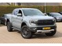 Ford Ranger Raptor 3.0 Double Cab EcoBoost / Trekhaak / 360Camera / Leder / Matrix LED / 20'' / B&O / Stuur+Stoelverwarming / Sfeerverlichting / DAB / Dodehoek / ACC