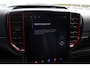 Ford Ranger Raptor 3.0 Double Cab EcoBoost / Trekhaak / 360Camera / Leder / Matrix LED / 20'' / B&O / Stuur+Stoelverwarming / Sfeerverlichting / DAB / Dodehoek / ACC
