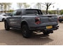 Ford Ranger Raptor 3.0 Double Cab EcoBoost / Trekhaak / 360Camera / Leder / Matrix LED / 20'' / B&O / Stuur+Stoelverwarming / Sfeerverlichting / DAB / Dodehoek / ACC