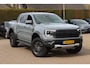 Ford Ranger Raptor 3.0 Double Cab EcoBoost / Trekhaak / 360Camera / Leder / Matrix LED / 20'' / B&O / Stuur+Stoelverwarming / Sfeerverlichting / DAB / Dodehoek / ACC
