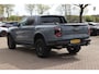 Ford Ranger Raptor 3.0 Double Cab EcoBoost / Trekhaak / 360Camera / Leder / Matrix LED / 20'' / B&O / Stuur+Stoelverwarming / Sfeerverlichting / DAB / Dodehoek / ACC