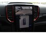 Ford Ranger Raptor 3.0 Double Cab EcoBoost / Trekhaak / 360Camera / Leder / Matrix LED / 20'' / B&O / Stuur+Stoelverwarming / Sfeerverlichting / DAB / Dodehoek / ACC