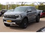 Ford Ranger Raptor 3.0 Double Cab EcoBoost / Trekhaak / 360Camera / Leder / Matrix LED / 20'' / B&O / Stuur+Stoelverwarming / Sfeerverlichting / DAB / Dodehoek / ACC