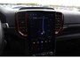 Ford Ranger Raptor 3.0 Double Cab EcoBoost / Trekhaak / 360Camera / Leder / Matrix LED / 20'' / B&O / Stuur+Stoelverwarming / Sfeerverlichting / DAB / Dodehoek / ACC