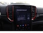 Ford Ranger Raptor 3.0 Double Cab EcoBoost / Trekhaak / 360Camera / Leder / Matrix LED / 20'' / B&O / Stuur+Stoelverwarming / Sfeerverlichting / DAB / Dodehoek / ACC