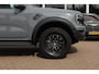 Ford Ranger Raptor 3.0 Double Cab EcoBoost / Trekhaak / 360Camera / Leder / Matrix LED / 20'' / B&O / Stuur+Stoelverwarming / Sfeerverlichting / DAB / Dodehoek / ACC