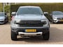 Ford Ranger Raptor 3.0 Double Cab EcoBoost / Trekhaak / 360Camera / Leder / Matrix LED / 20'' / B&O / Stuur+Stoelverwarming / Sfeerverlichting / DAB / Dodehoek / ACC