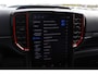Ford Ranger Raptor 3.0 Double Cab EcoBoost / Trekhaak / 360Camera / Leder / Matrix LED / 20'' / B&O / Stuur+Stoelverwarming / Sfeerverlichting / DAB / Dodehoek / ACC