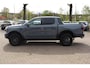Ford Ranger Raptor 3.0 Double Cab EcoBoost / Trekhaak / 360Camera / Leder / Matrix LED / 20'' / B&O / Stuur+Stoelverwarming / Sfeerverlichting / DAB / Dodehoek / ACC