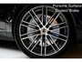 Porsche Cayenne Coupé 3.0 E-Hybrid|PSCB|SoftCl|18weg|SOH 91,58%