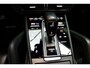 Porsche Cayenne Coupé 3.0 E-Hybrid|PSCB|SoftCl|18weg|SOH 91,58%