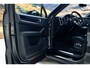 Porsche Cayenne Coupé 3.0 E-Hybrid|PSCB|SoftCl|18weg|SOH 91,58%