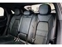 Porsche Cayenne Coupé 3.0 E-Hybrid|PSCB|SoftCl|18weg|Sport Chrono