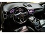 Porsche Cayenne Coupé 3.0 E-Hybrid|PSCB|SoftCl|18weg|SOH 91,58%